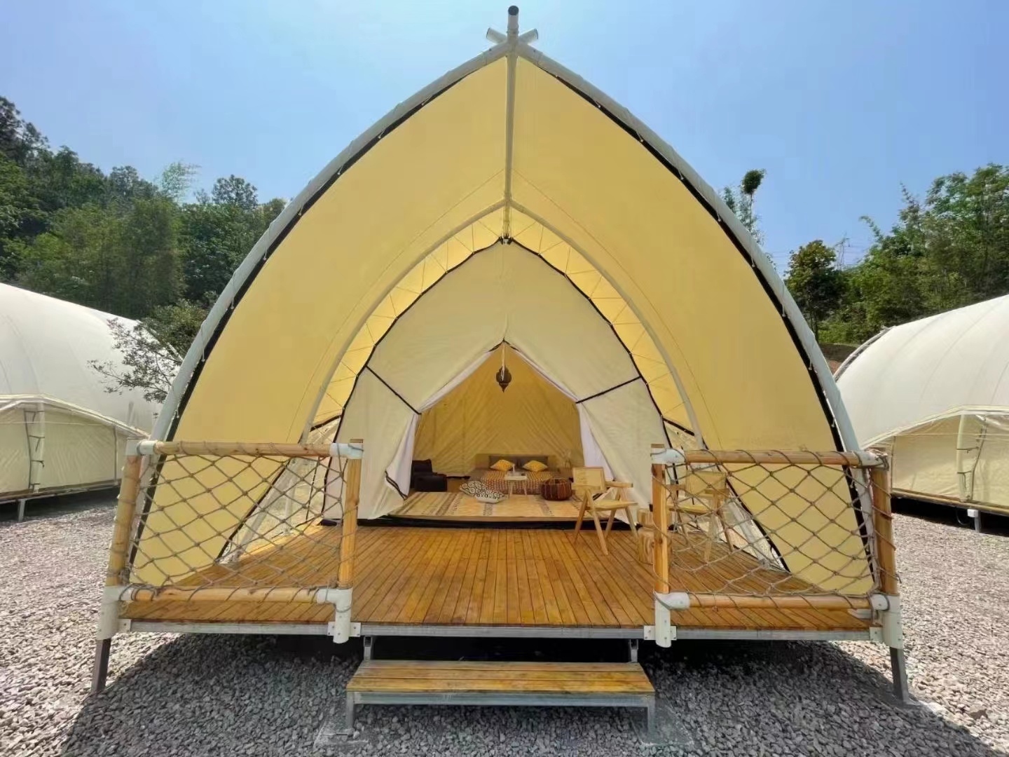 Safari bell tent.jpg