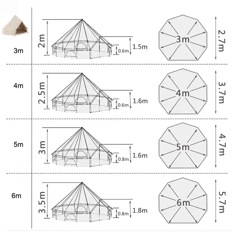gardan camping tent.jpg