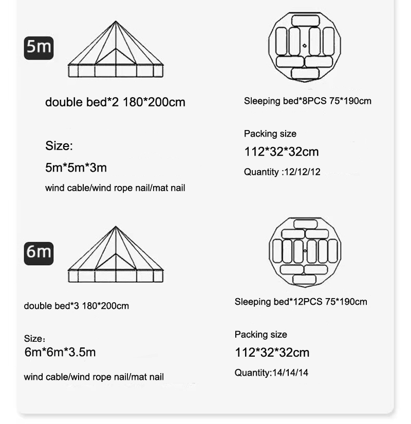 4 person large bell tent.jpg