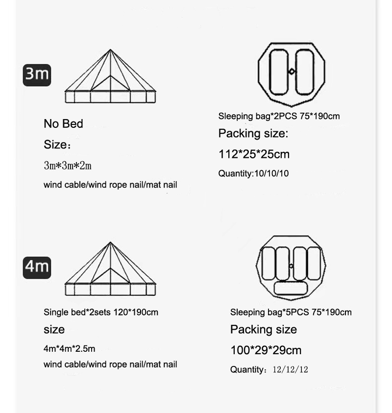 yurt bell tent.jpg