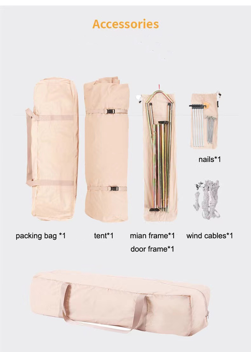 oxford bell tent packing.jpg