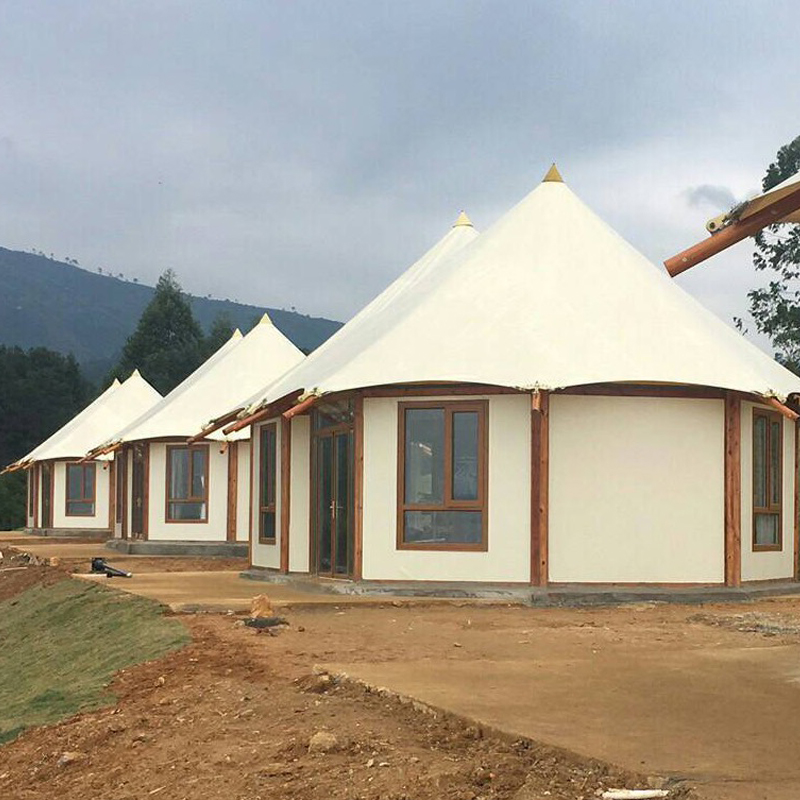 wood tent house.jpg
